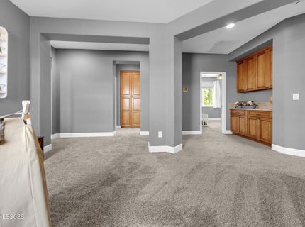 7855 Granite Basin Court, Reno, NV 89523 Photo