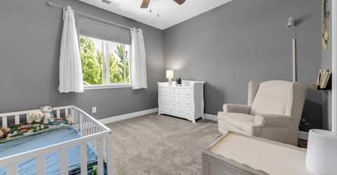 7855 Granite Basin Court, Reno, NV 89523 Photo