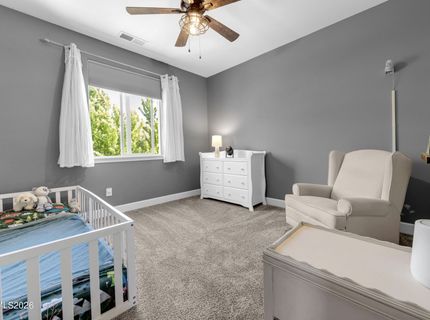 7855 Granite Basin Court, Reno, NV 89523 Photo