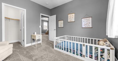 7855 Granite Basin Court, Reno, NV 89523 Photo