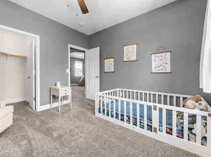 7855 Granite Basin Court, Reno, NV 89523 Photo