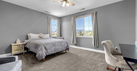 7855 Granite Basin Court, Reno, NV 89523 Photo