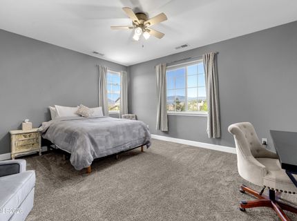 7855 Granite Basin Court, Reno, NV 89523 Photo