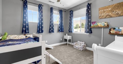 7855 Granite Basin Court, Reno, NV 89523 Photo
