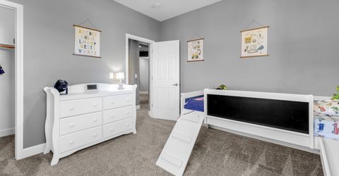 7855 Granite Basin Court, Reno, NV 89523 Photo