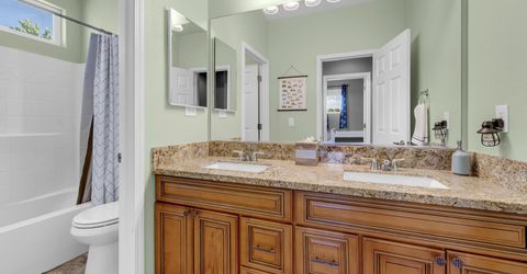 7855 Granite Basin Court, Reno, NV 89523 Photo