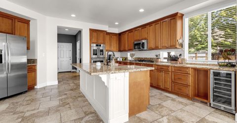 7855 Granite Basin Court, Reno, NV 89523 Photo