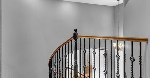 7855 Granite Basin Court, Reno, NV 89523 Photo
