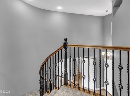 7855 Granite Basin Court, Reno, NV 89523 Photo