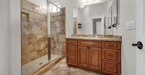 7855 Granite Basin Court, Reno, NV 89523 Photo
