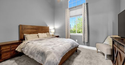 7855 Granite Basin Court, Reno, NV 89523 Photo
