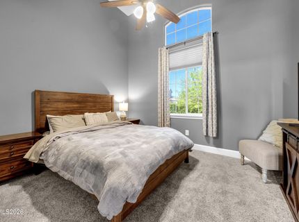 7855 Granite Basin Court, Reno, NV 89523 Photo