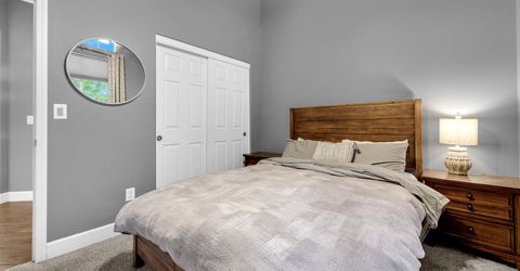 7855 Granite Basin Court, Reno, NV 89523 Photo
