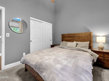 7855 Granite Basin Court, Reno, NV 89523 Photo