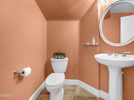 7855 Granite Basin Court, Reno, NV 89523 Photo
