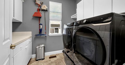 7855 Granite Basin Court, Reno, NV 89523 Photo