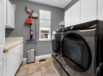 7855 Granite Basin Court, Reno, NV 89523 Photo