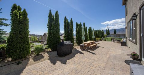 7855 Granite Basin Court, Reno, NV 89523 Photo