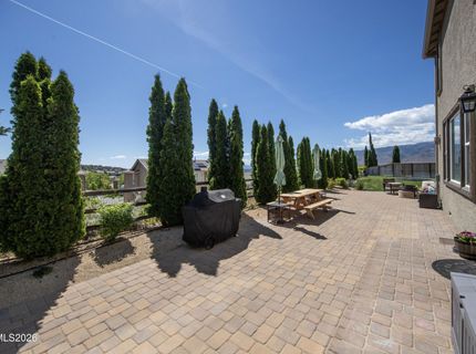 7855 Granite Basin Court, Reno, NV 89523 Photo