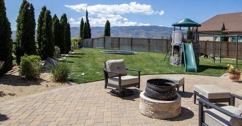 7855 Granite Basin Court, Reno, NV 89523 Photo