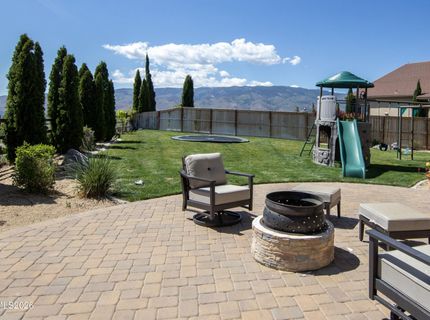 7855 Granite Basin Court, Reno, NV 89523 Photo