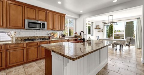 7855 Granite Basin Court, Reno, NV 89523 Photo