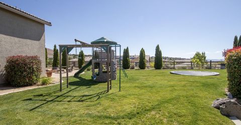 7855 Granite Basin Court, Reno, NV 89523 Photo