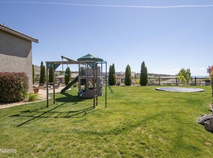 7855 Granite Basin Court, Reno, NV 89523 Photo