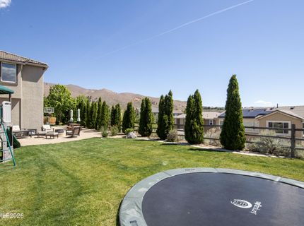 7855 Granite Basin Court, Reno, NV 89523 Photo