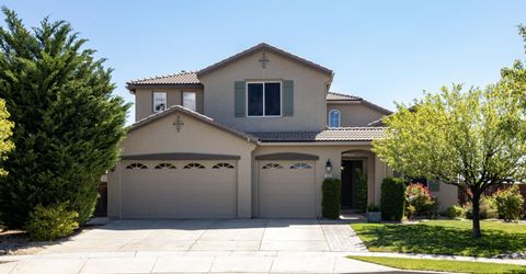 7855 Granite Basin Court, Reno, NV 89523 Photo