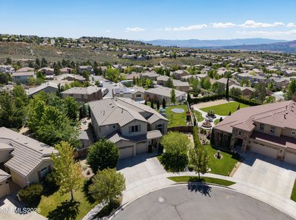 7855 Granite Basin Court, Reno, NV 89523 Photo