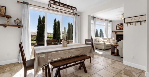 7855 Granite Basin Court, Reno, NV 89523 Photo