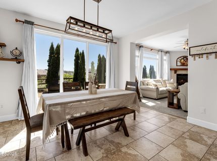 7855 Granite Basin Court, Reno, NV 89523 Photo