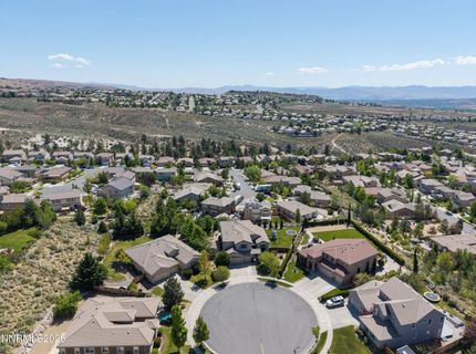 7855 Granite Basin Court, Reno, NV 89523 Photo