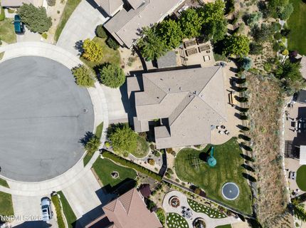 7855 Granite Basin Court, Reno, NV 89523 Photo