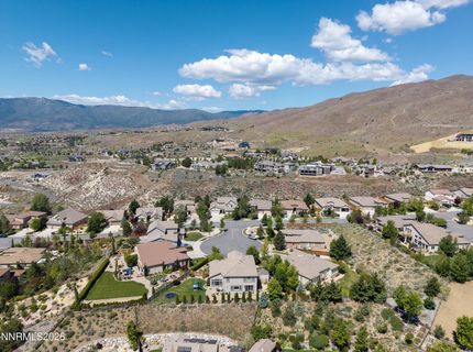 7855 Granite Basin Court, Reno, NV 89523 Photo
