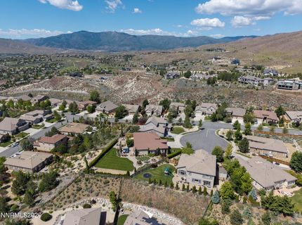 7855 Granite Basin Court, Reno, NV 89523 Photo