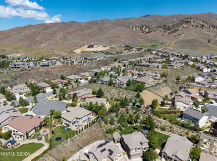 7855 Granite Basin Court, Reno, NV 89523 Photo