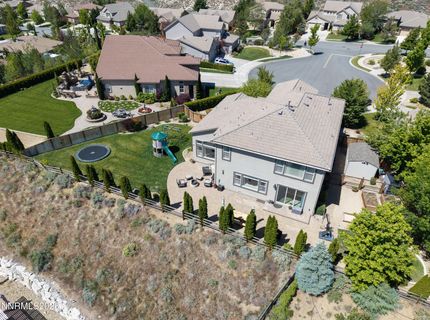 7855 Granite Basin Court, Reno, NV 89523 Photo