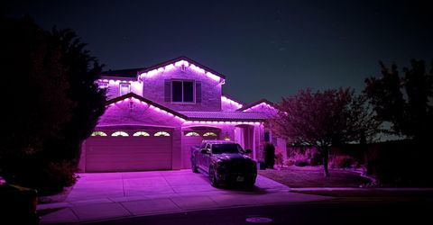 7855 Granite Basin Court, Reno, NV 89523 Photo