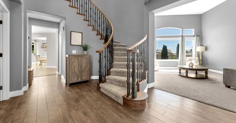 7855 Granite Basin Court, Reno, NV 89523 Photo