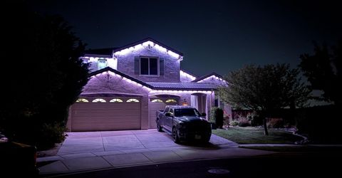 7855 Granite Basin Court, Reno, NV 89523 Photo
