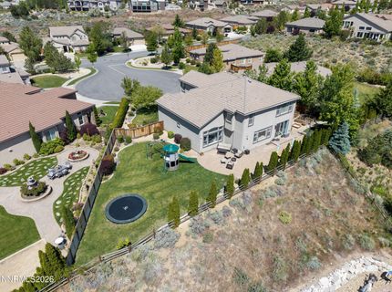 7855 Granite Basin Court, Reno, NV 89523 Photo
