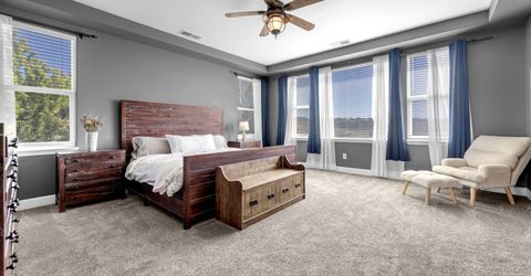 7855 Granite Basin Court, Reno, NV 89523 Photo
