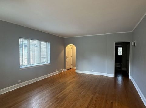 Main Photo