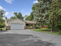 956 Bryn Mawr Avenue, Bartlett, IL 60103 primary photo