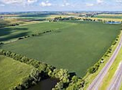 Main Photo