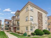 6251 N Northwest Highway, Chicago, IL 60631 primary photo
