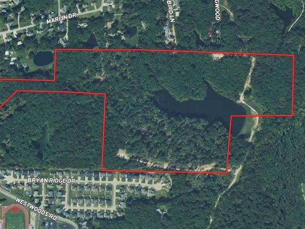 62+/- AC Indian Head Lodge Road , Wright City, MO 63390