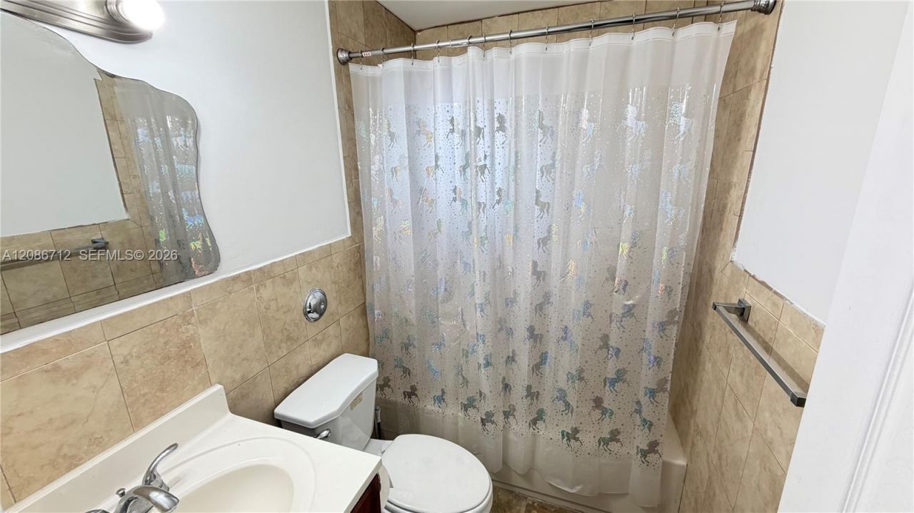 11249 SW 33rd Cir Pl, Miami, FL 33165 Photo